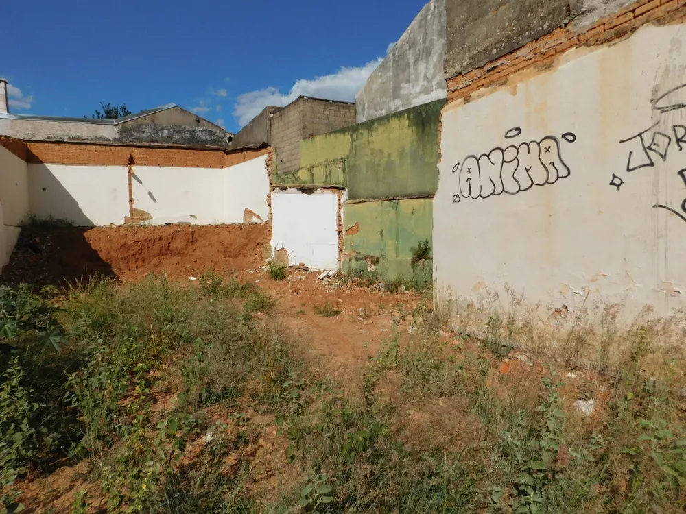 Terreno, 276 m² - Foto 10