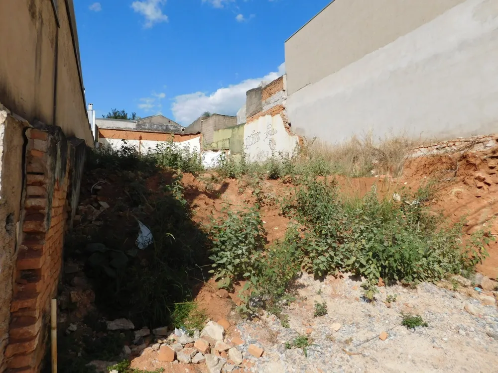 Terreno, 276 m² - Foto 7