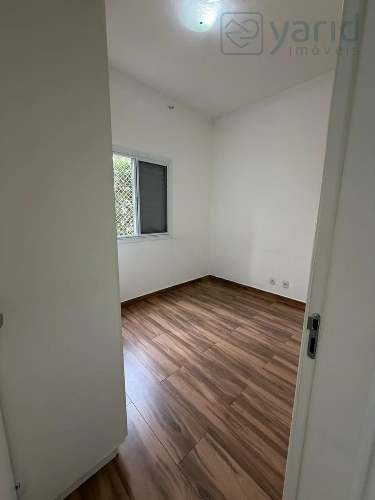 Apartamento, 2 quartos, 48 m² - Foto 10