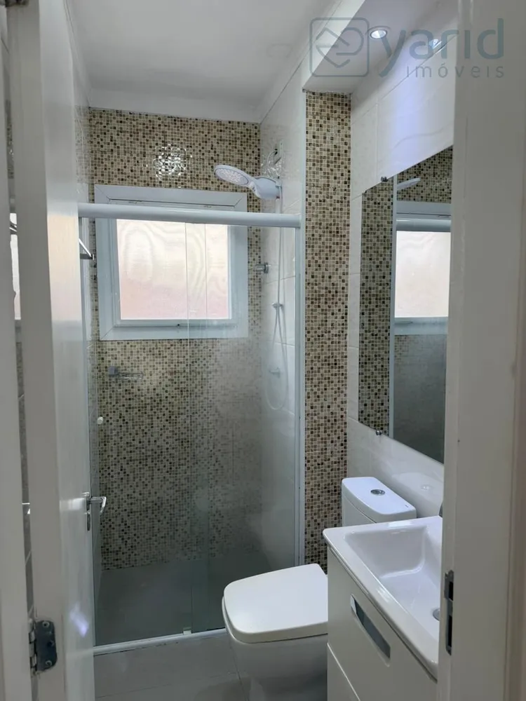 Apartamento, 2 quartos, 48 m² - Foto 11