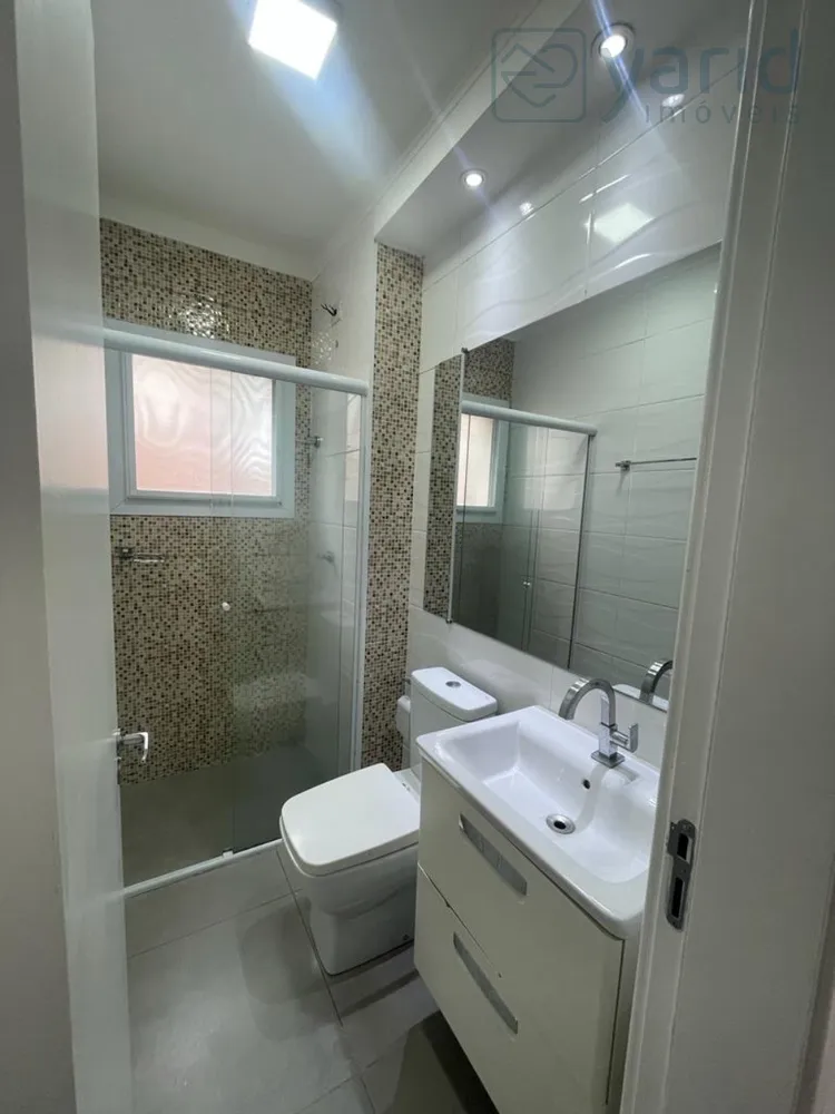 Apartamento, 2 quartos, 48 m² - Foto 12