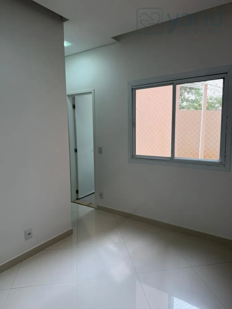 Apartamento, 2 quartos, 48 m² - Foto 4