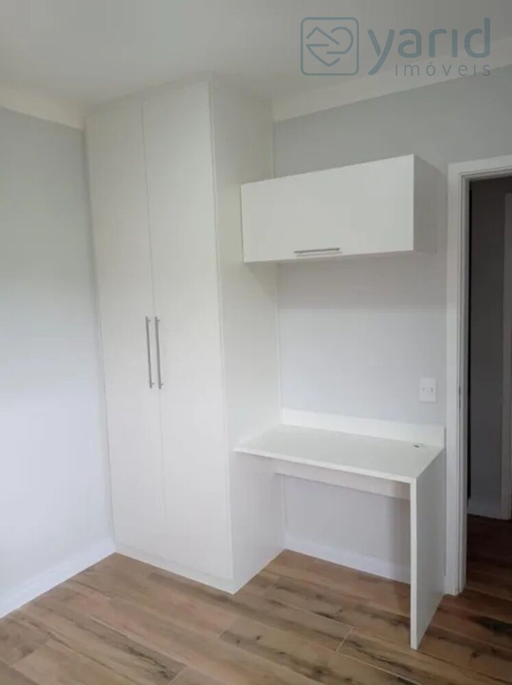 Apartamento, 2 quartos, 67 m² - Foto 3