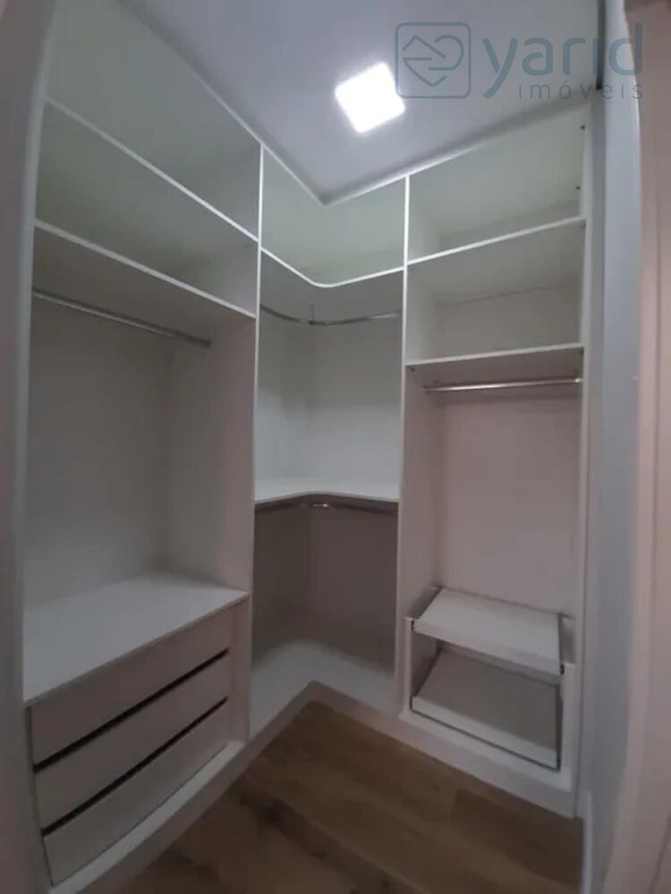 Apartamento, 2 quartos, 67 m² - Foto 2