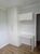 Apartamento, 2 quartos, 67 m² - Foto 3