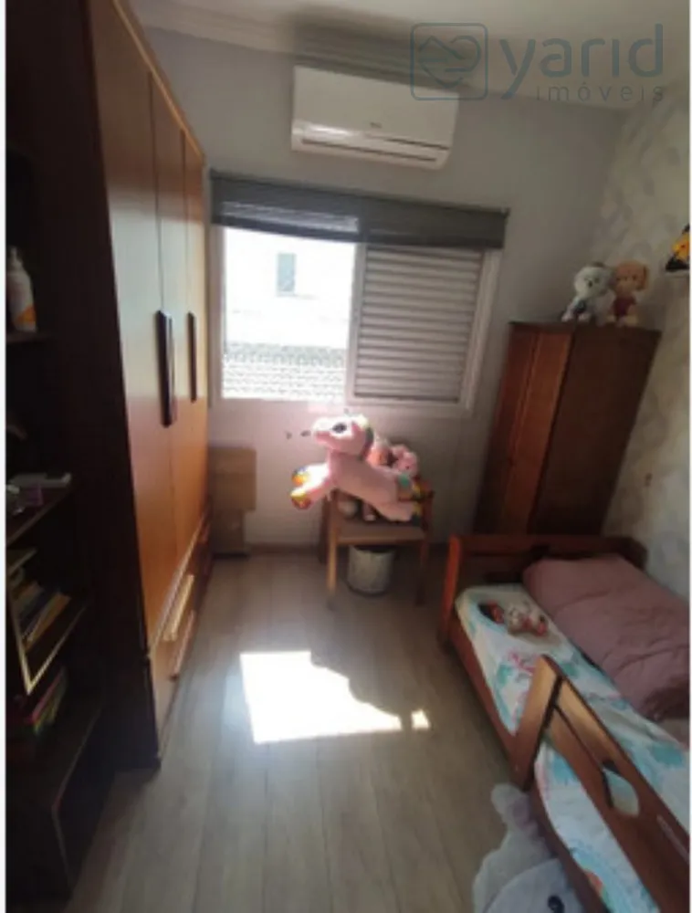 Casa, 3 quartos, 185 m² - Foto 7