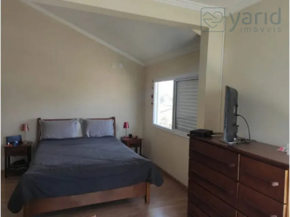Casa, 3 quartos, 185 m² - Foto 6