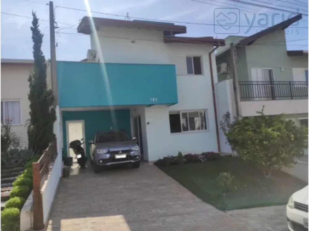 Casa, 3 quartos, 185 m² - Foto 12