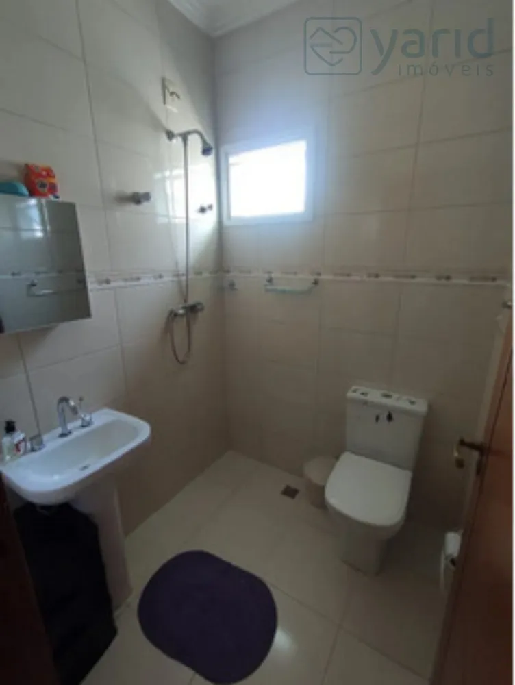 Casa, 3 quartos, 185 m² - Foto 8