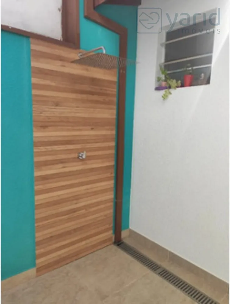 Casa, 3 quartos, 185 m² - Foto 10