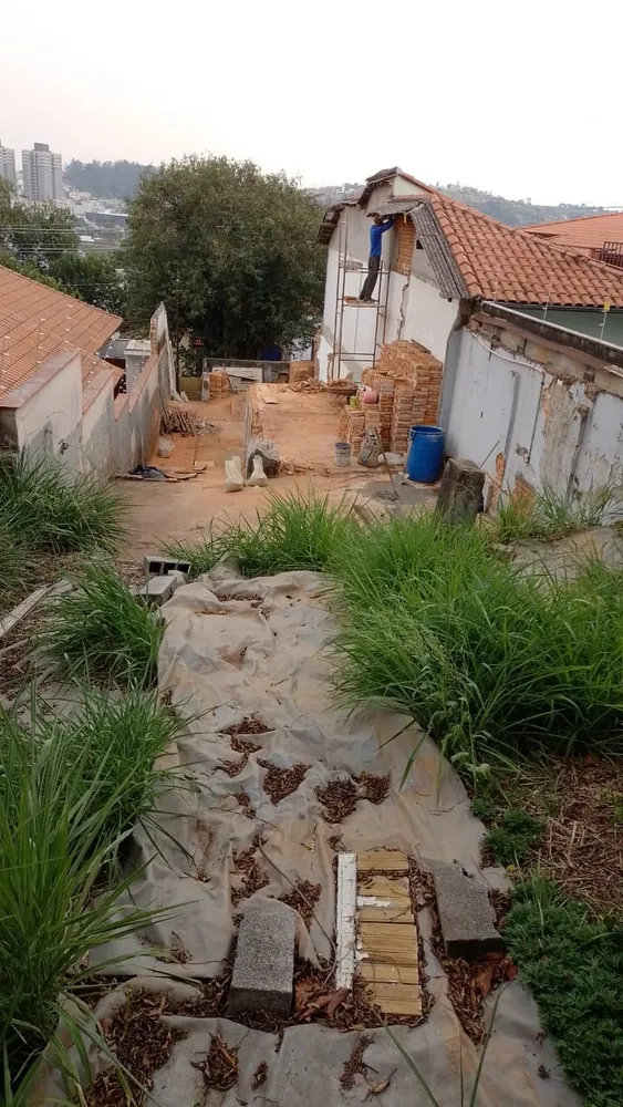 Terreno, 265 m² - Foto 2