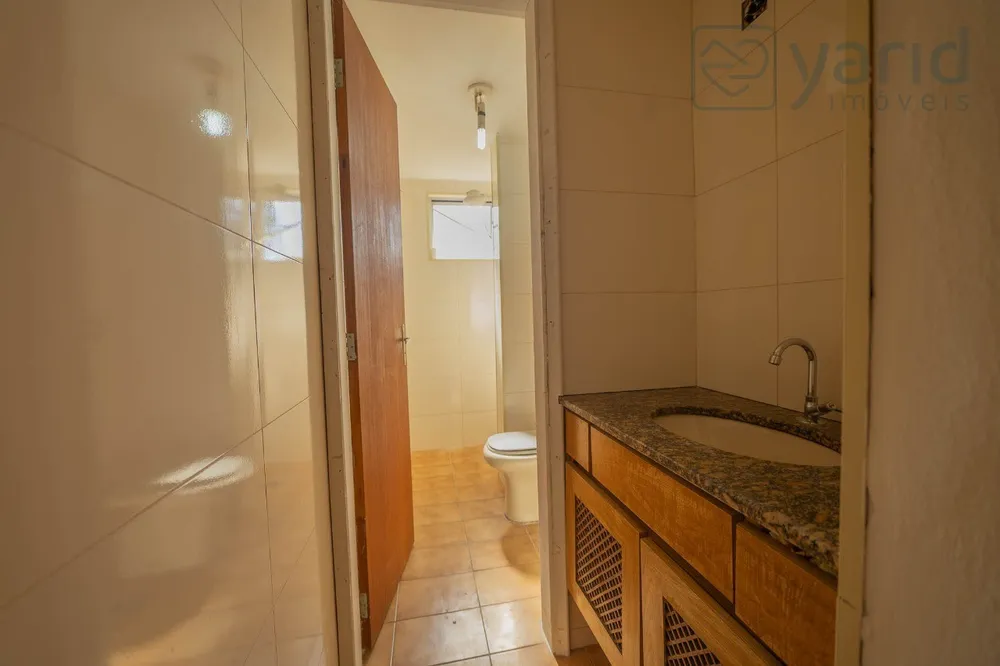 Apartamento, 2 quartos, 60 m² - Foto 8
