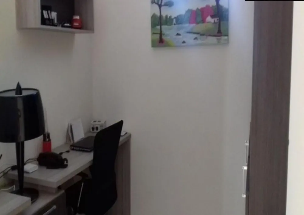 Casa, 3 quartos, 290 m² - Foto 2