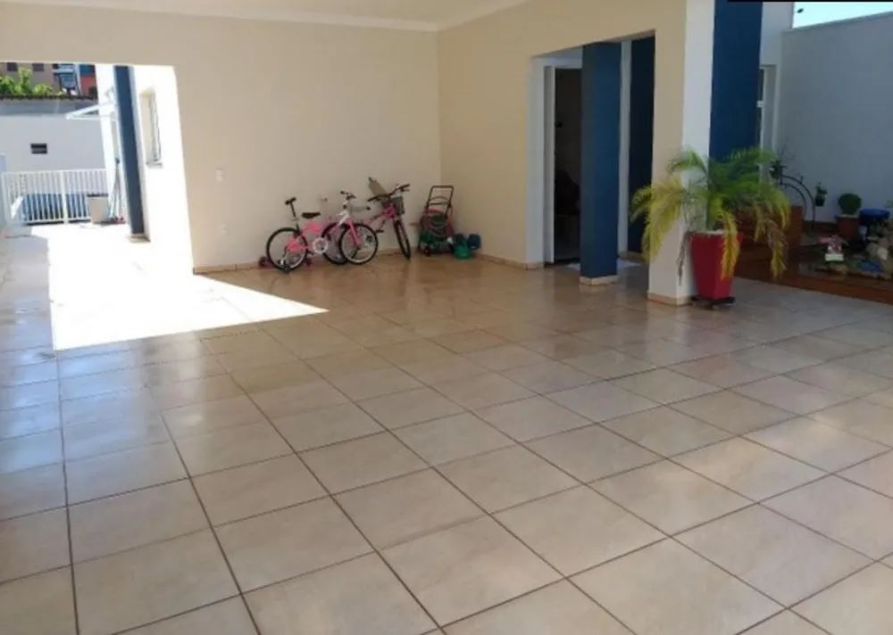 Casa, 3 quartos, 290 m² - Foto 7