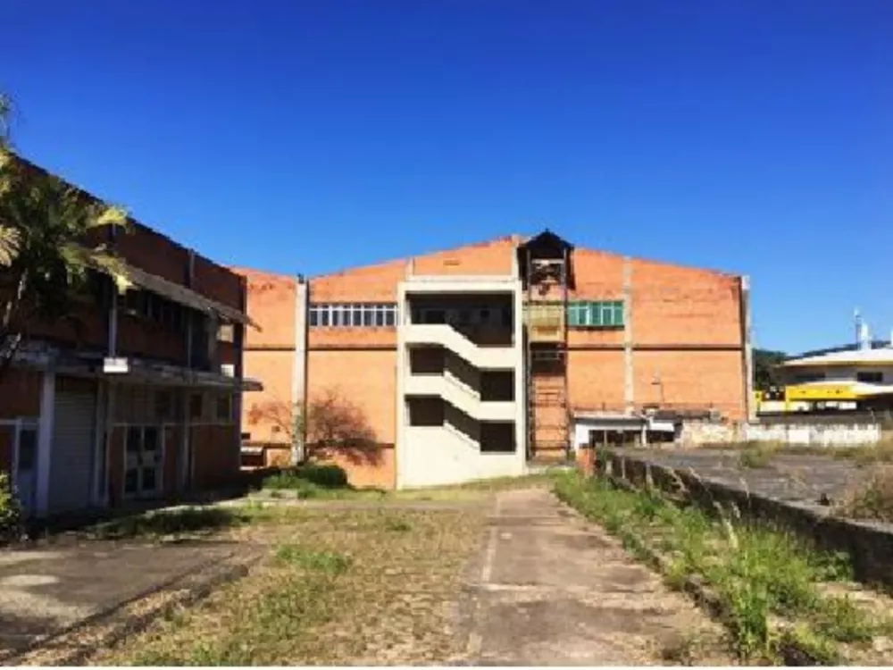 Loteamento e Condomínio à venda, 23873m² - Foto 4