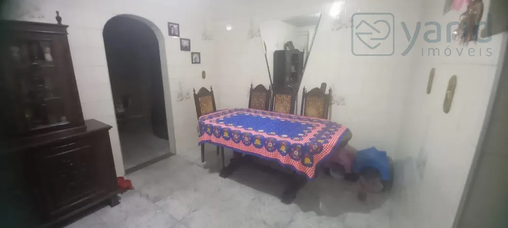 Casa, 3 quartos - Foto 6