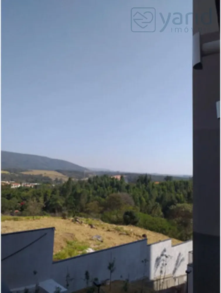 Apartamento, 3 quartos, 85 m² - Foto 5