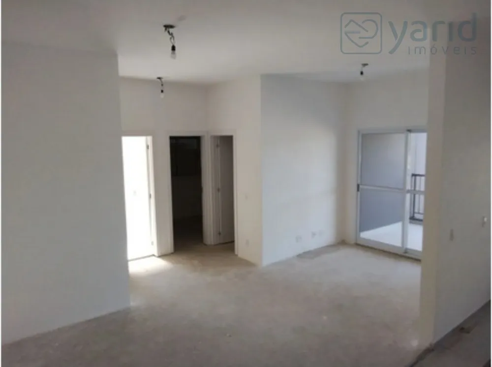 Apartamento, 3 quartos, 85 m² - Foto 13