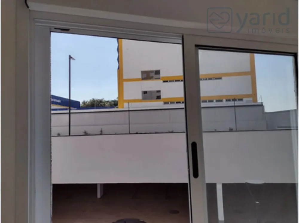 Apartamento, 3 quartos, 85 m² - Foto 7