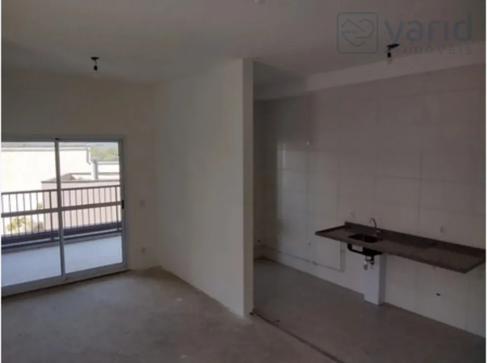 Apartamento, 3 quartos, 85 m² - Foto 12