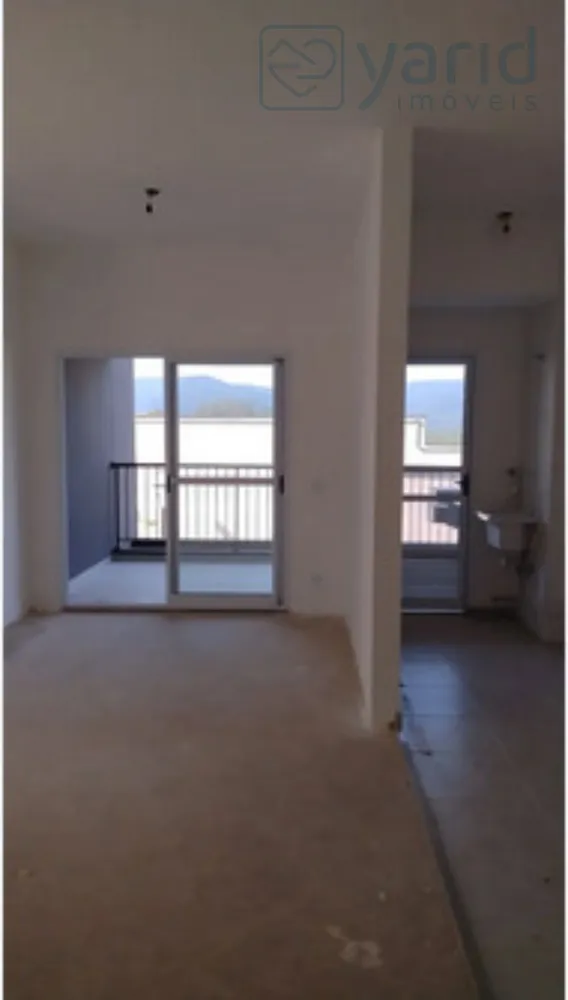 Apartamento, 3 quartos, 85 m² - Foto 8