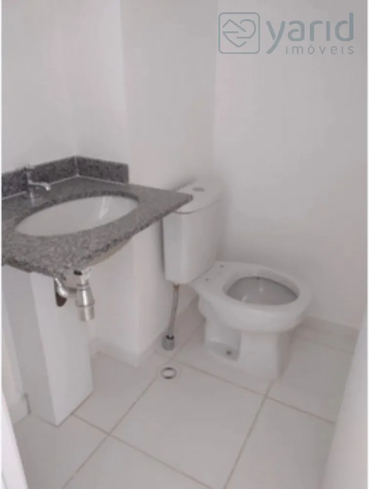 Apartamento, 3 quartos, 85 m² - Foto 11