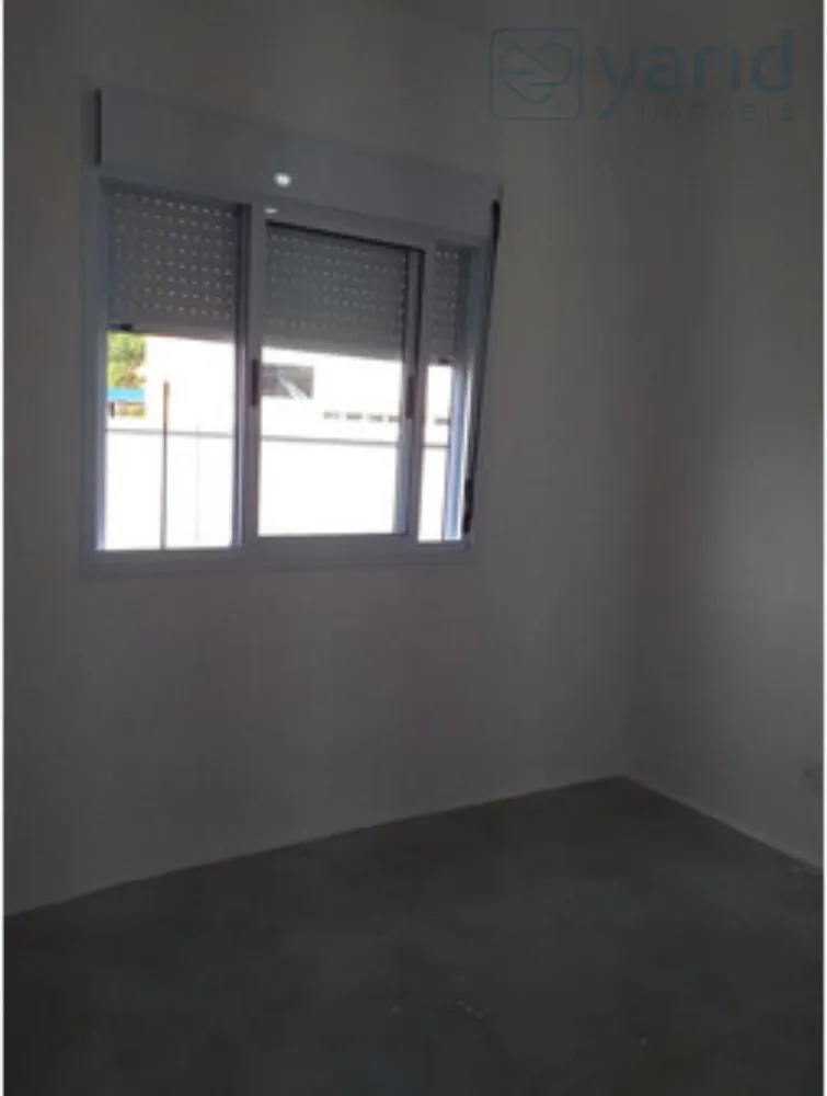 Apartamento, 3 quartos, 85 m² - Foto 7