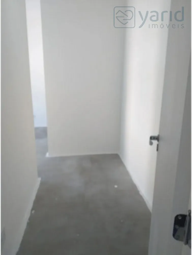 Apartamento, 3 quartos, 85 m² - Foto 6