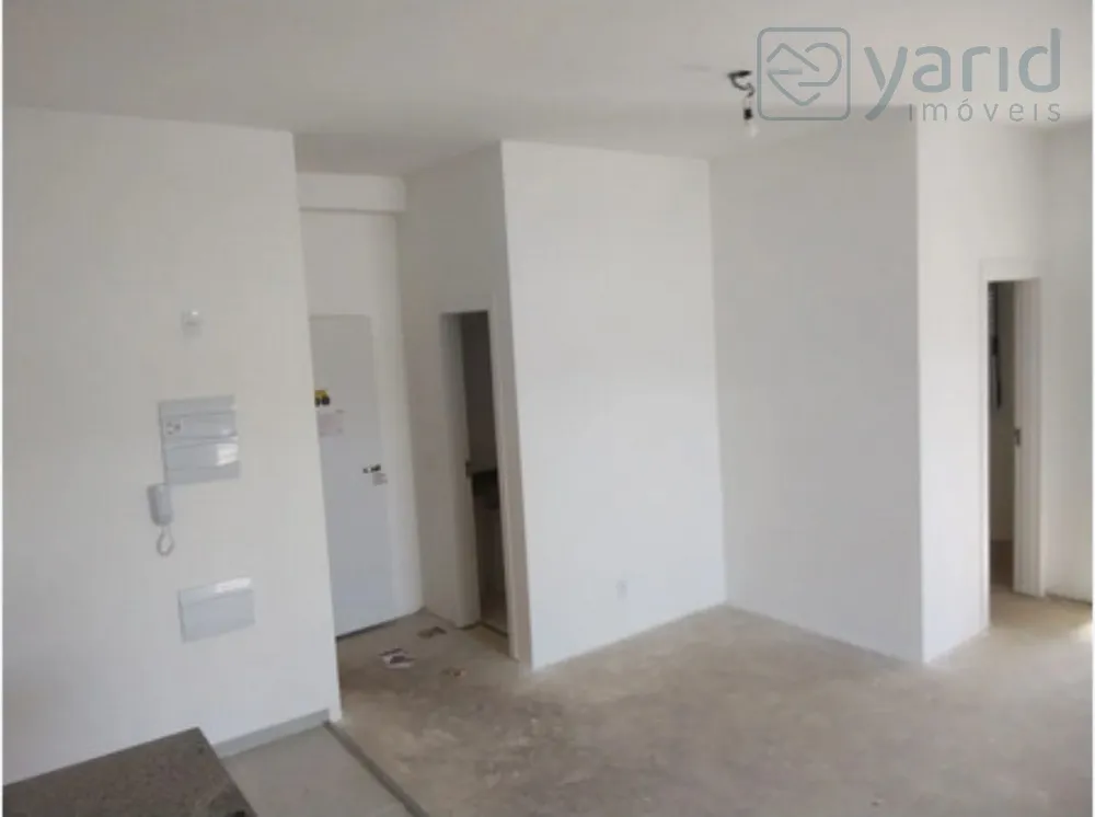 Apartamento, 3 quartos, 85 m² - Foto 14