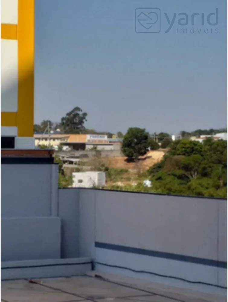 Apartamento, 3 quartos, 85 m² - Foto 8