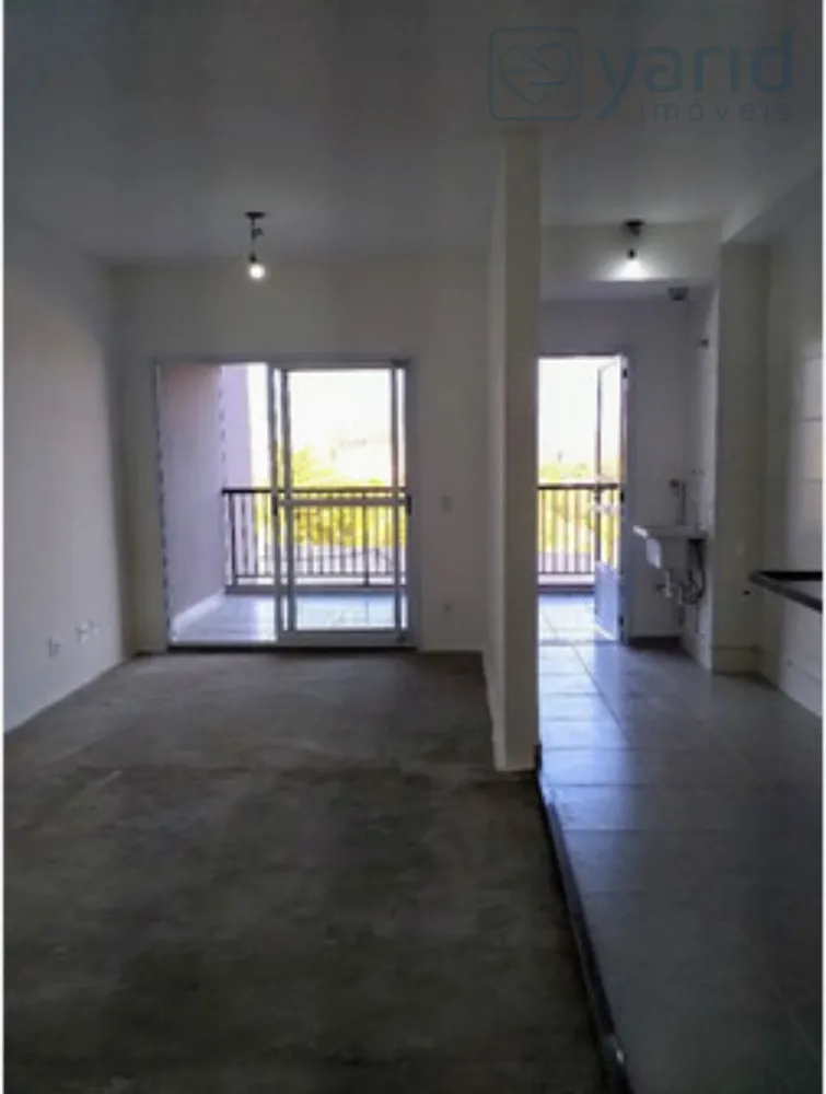Apartamento, 3 quartos, 85 m² - Foto 4