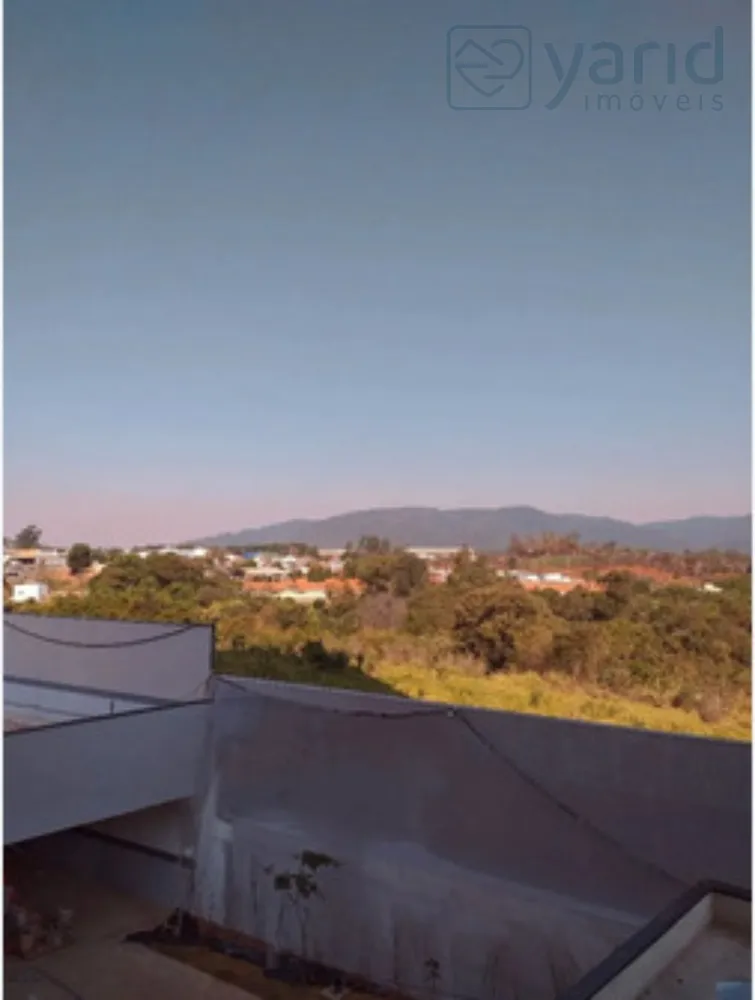 Apartamento, 3 quartos, 85 m² - Foto 9