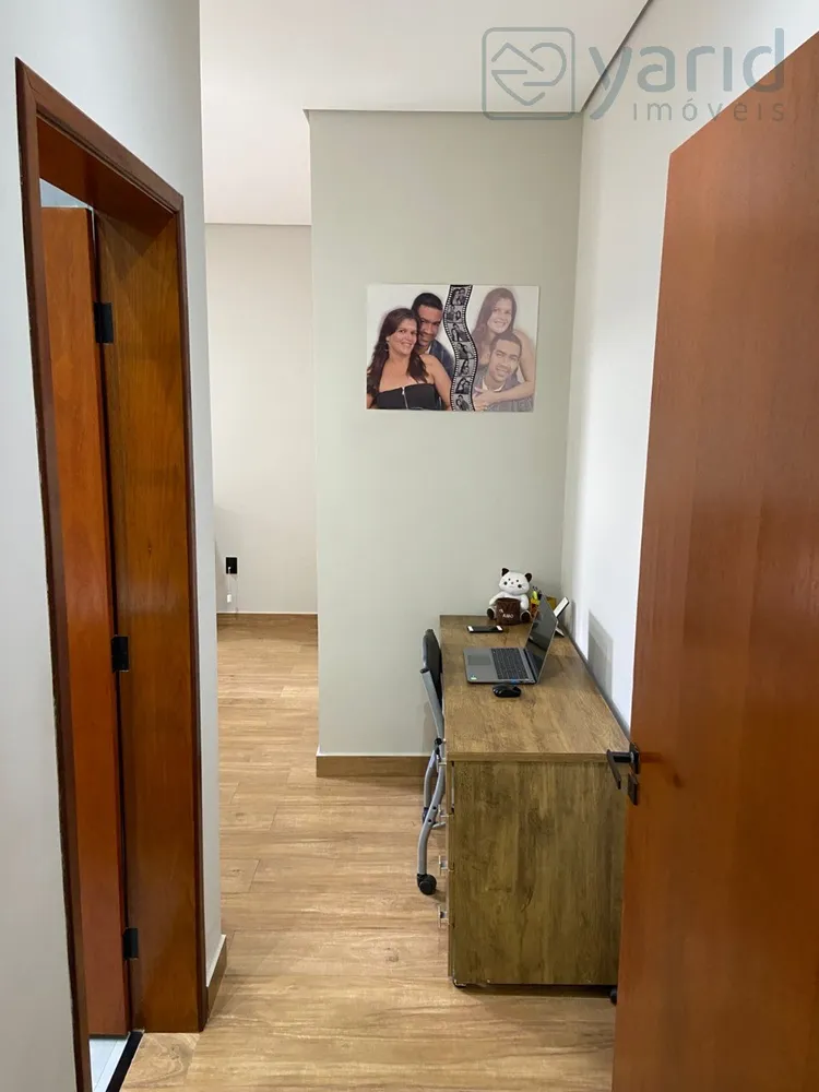 Casa, 3 quartos - Foto 8