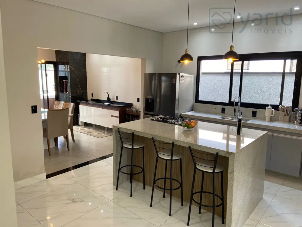 Casa, 3 quartos - Foto 6