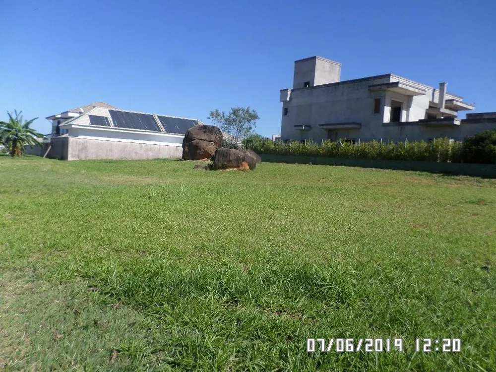 Terreno, 1000 m² - Foto 4