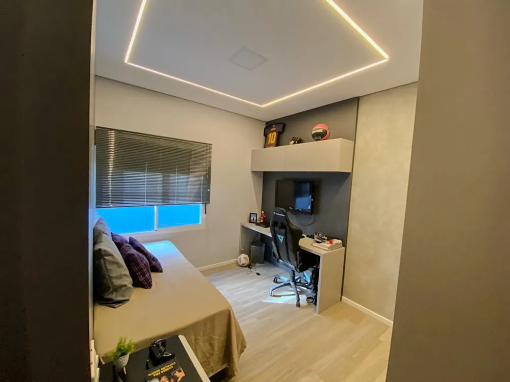 Casa, 3 quartos, 200 m² - Foto 3