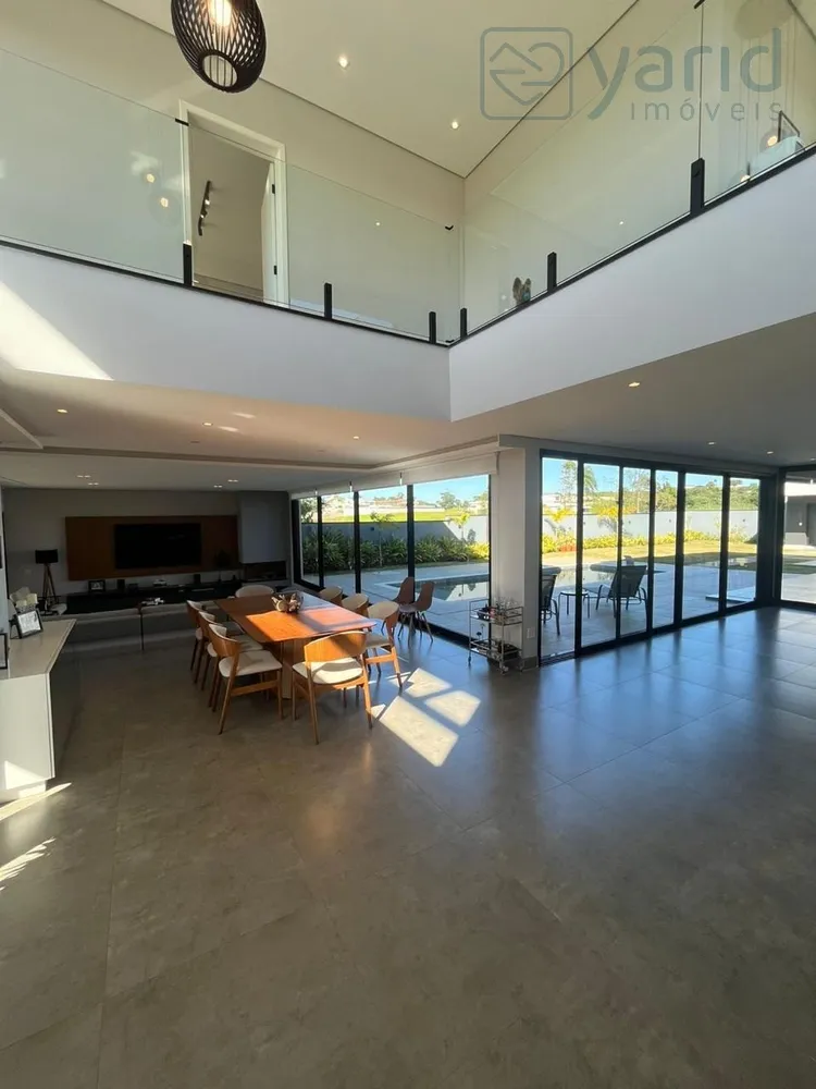 Casa, 6 quartos, 517 m² - Foto 3