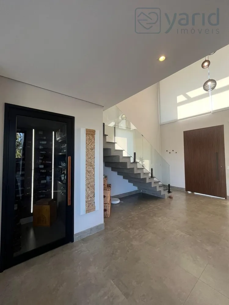 Casa, 6 quartos, 517 m² - Foto 5