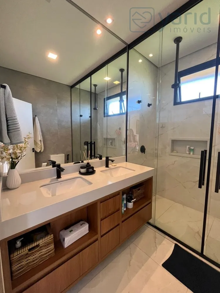 Casa, 6 quartos, 517 m² - Foto 8