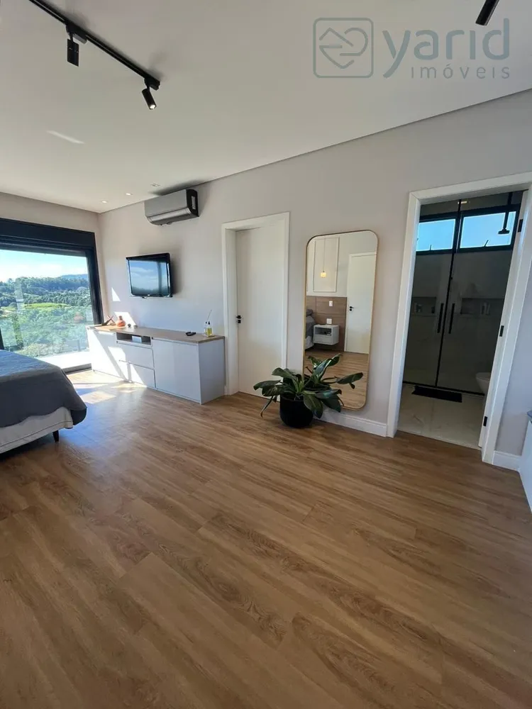 Casa, 6 quartos, 517 m² - Foto 7