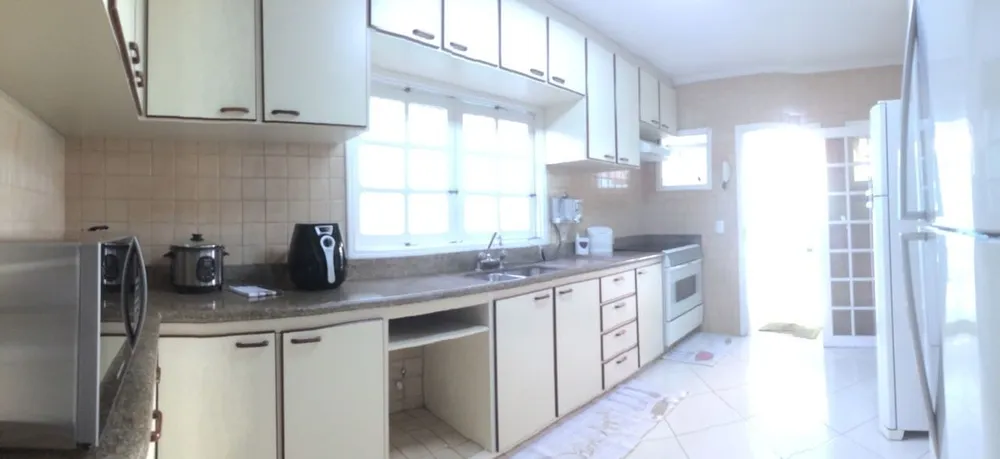 Casa, 5 quartos, 488 m² - Foto 6