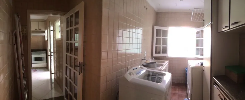 Casa, 5 quartos, 488 m² - Foto 7