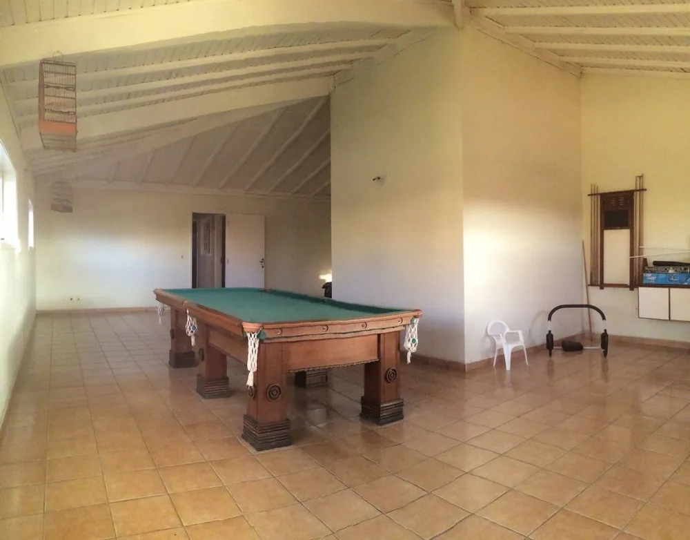 Casa, 5 quartos, 488 m² - Foto 8