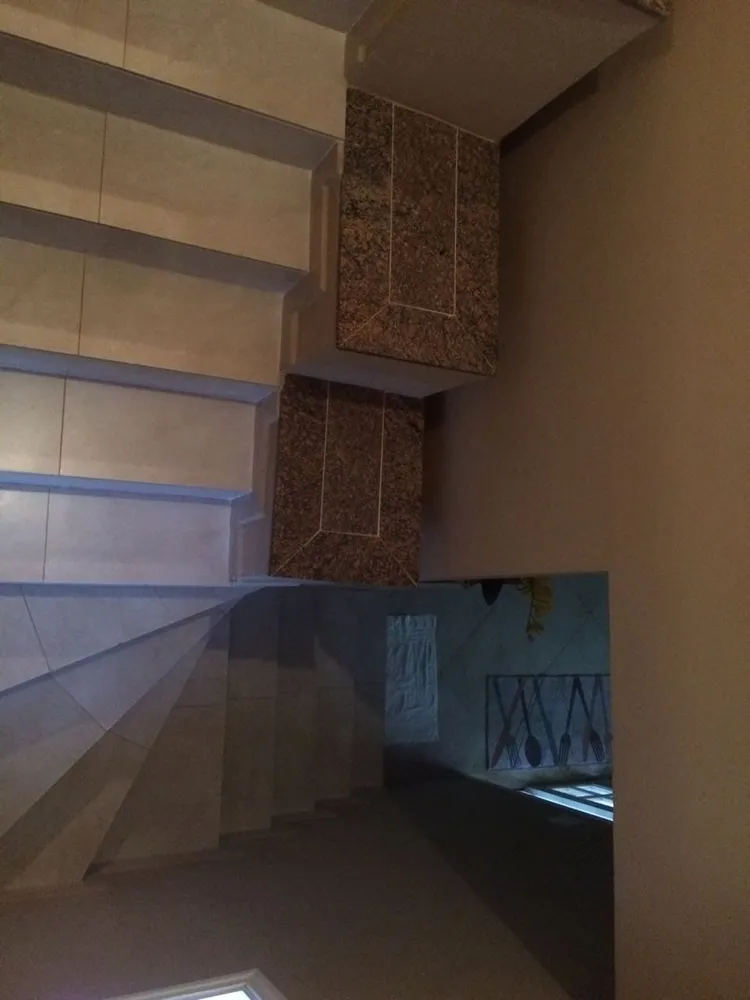 Casa, 5 quartos, 488 m² - Foto 3