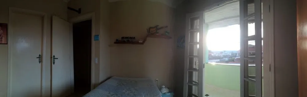 Casa, 5 quartos, 488 m² - Foto 4