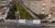 Terreno, 1830 m² - Foto 3