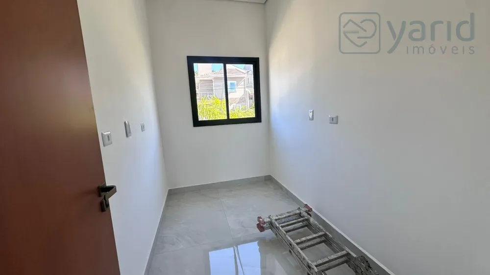 Casa, 3 quartos, 236 m² - Foto 7