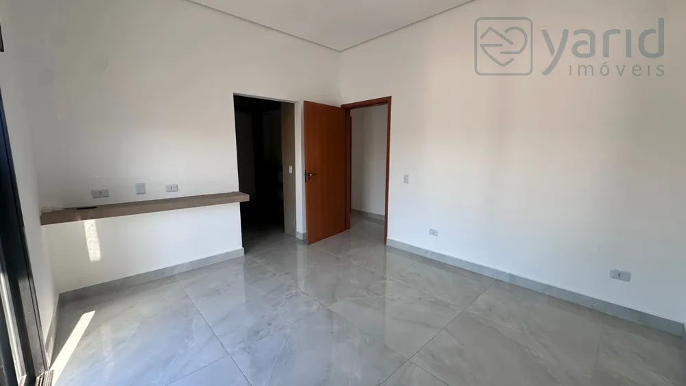 Casa, 3 quartos, 236 m² - Foto 10