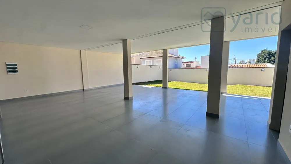 Casa, 3 quartos, 236 m² - Foto 6