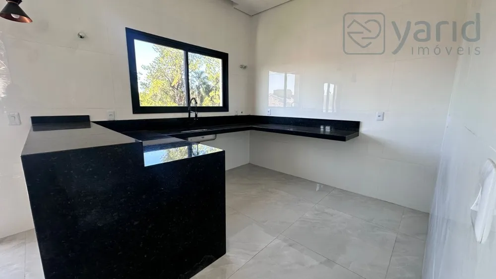 Casa, 3 quartos, 236 m² - Foto 9